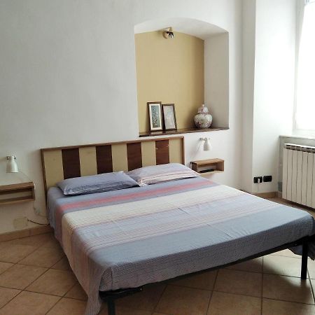 Casa Artisti Apartment Carrara Exterior photo